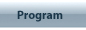 Programme