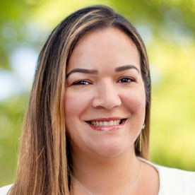 Selymar Col&oacute;n