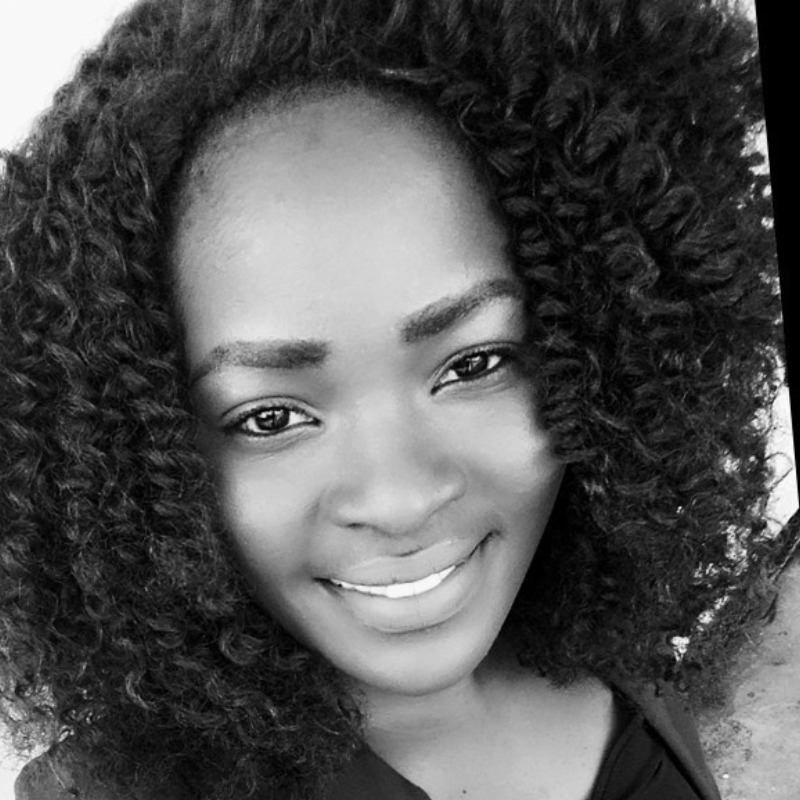 Temwa Mhango