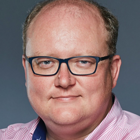 Greg